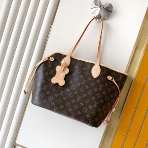 New Collection LV Bag 2877