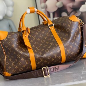 New Collection LV Bag 2886