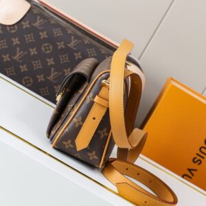e6821893