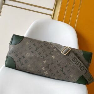 New Collection LV(Original Version) Bag 2867