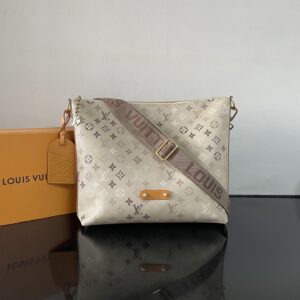 New Collection LV Bag 2881