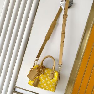 New Collection LV Bag 2874
