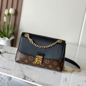 New Collection LV Bag 2855