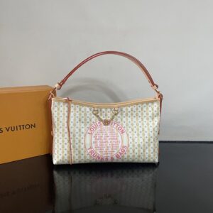 New Collection LV Bag 2869