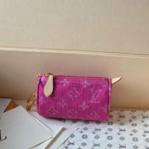 New Collection LV Bag 2893