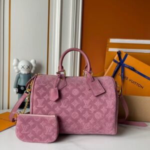 New Collection LV Bag 2836