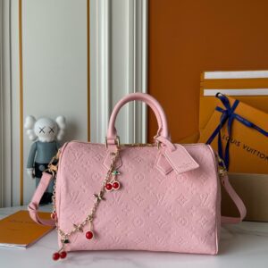 New Collection LV Bag 2835