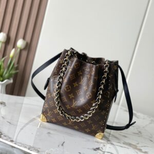 New Collection LV Bag 2853